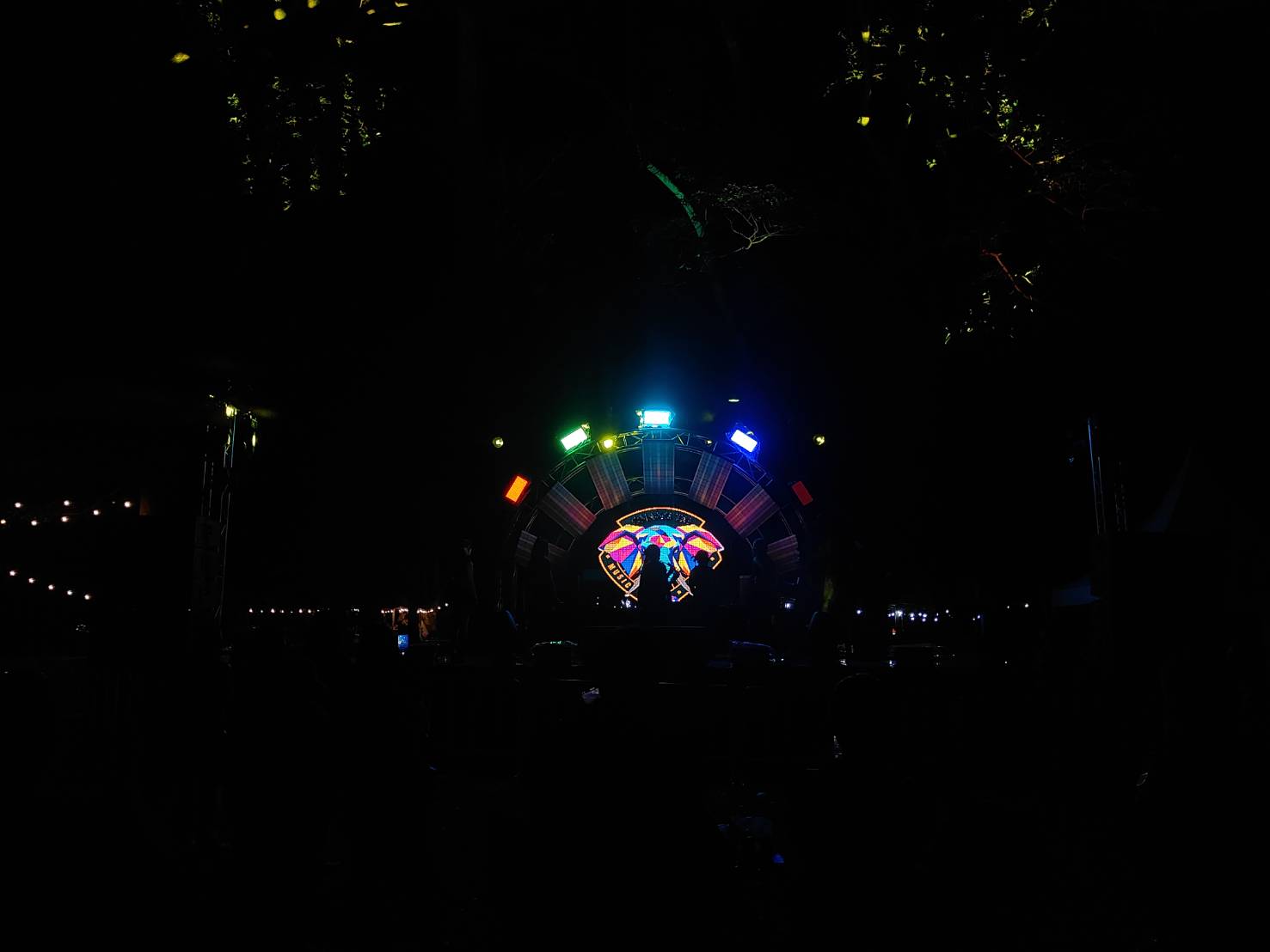 ลำโพง-nexo-iceprosound-iceled