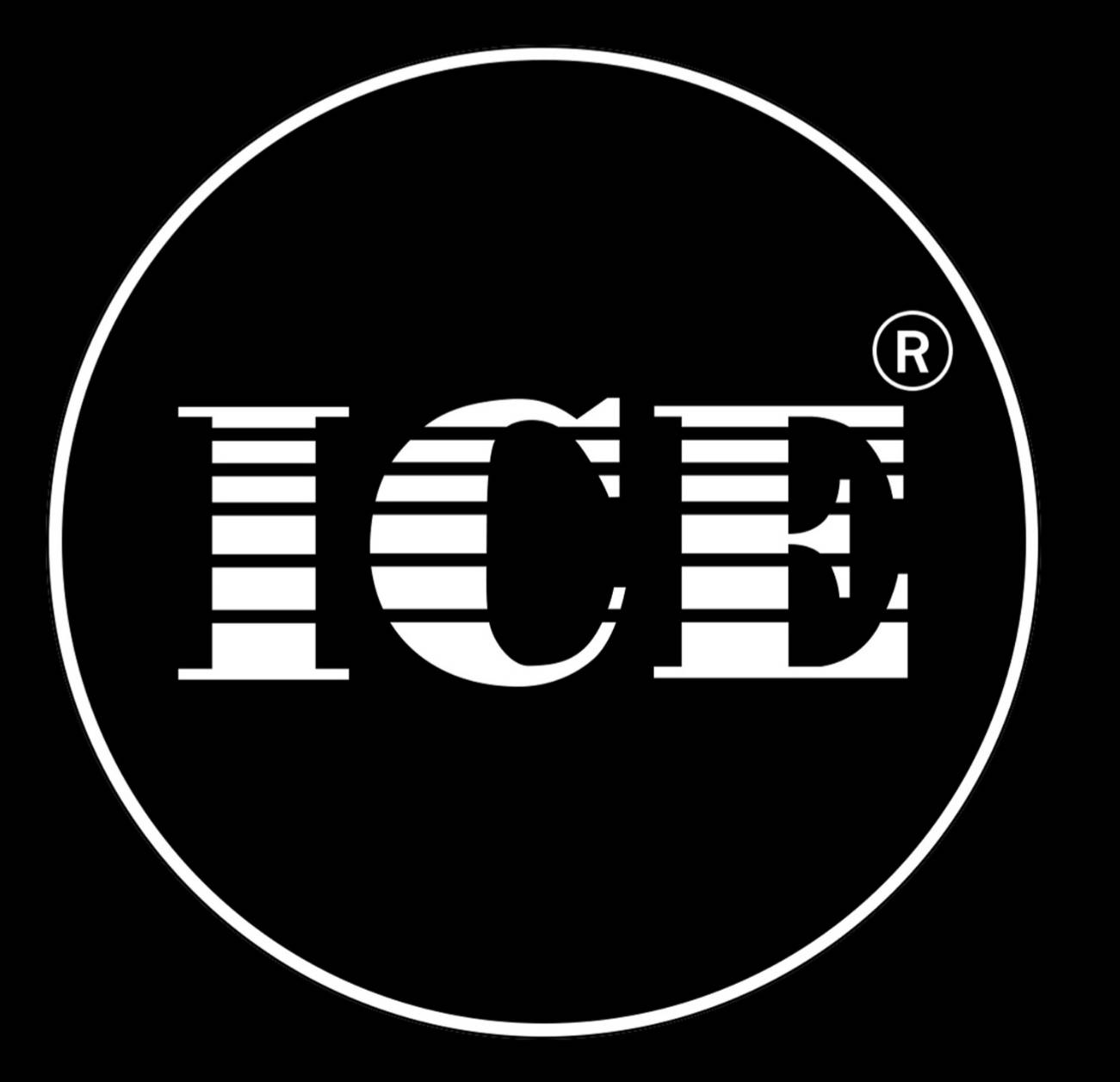 Ice Pro Sound