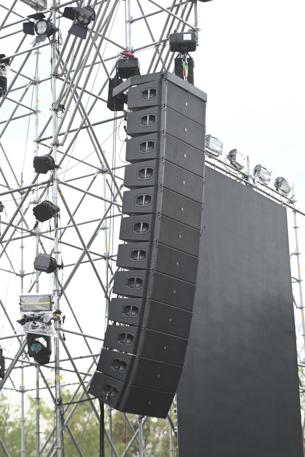 ลำโพง-nexo-iceprosound-iceled