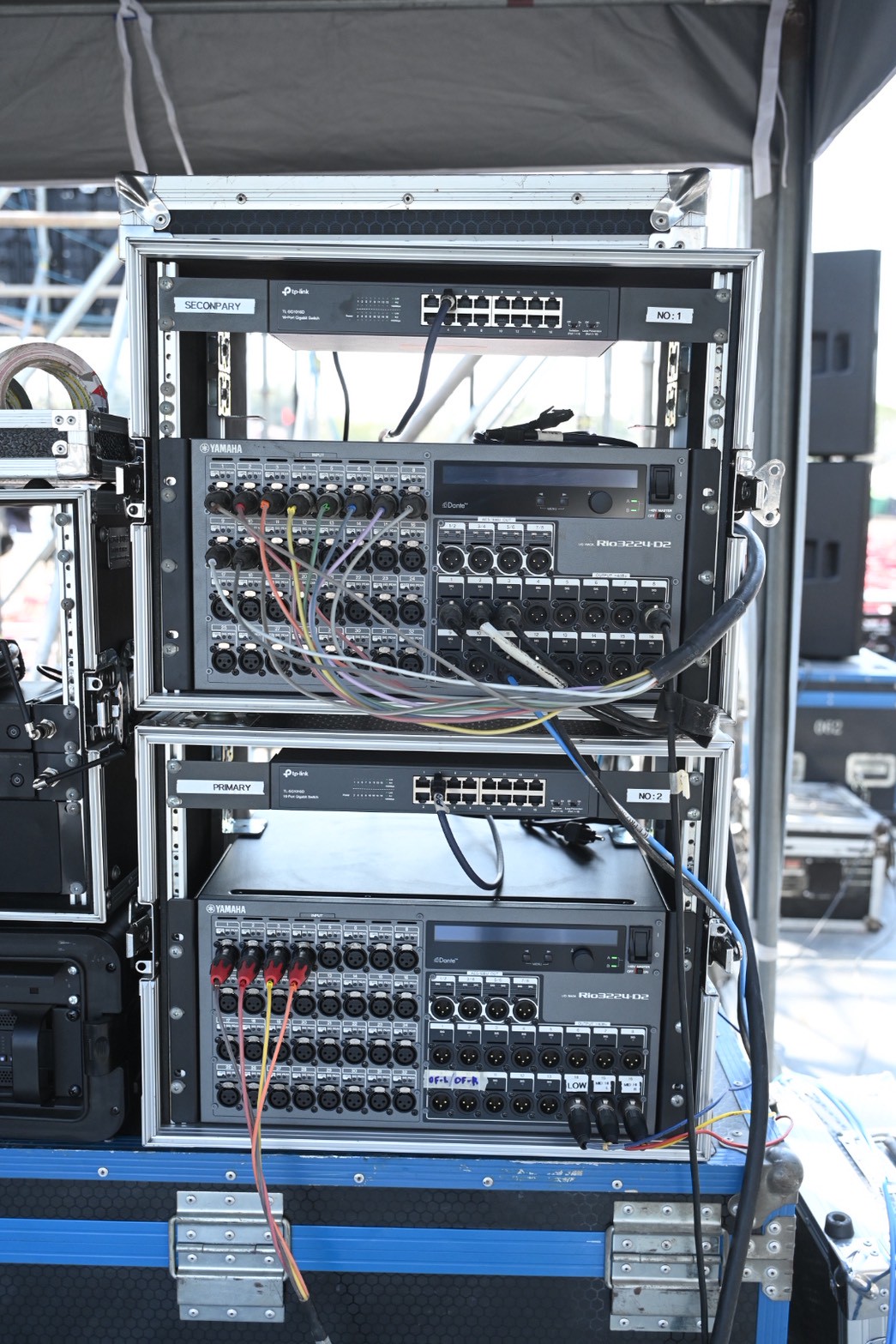 ลำโพง-fin-iceprosound-iceled