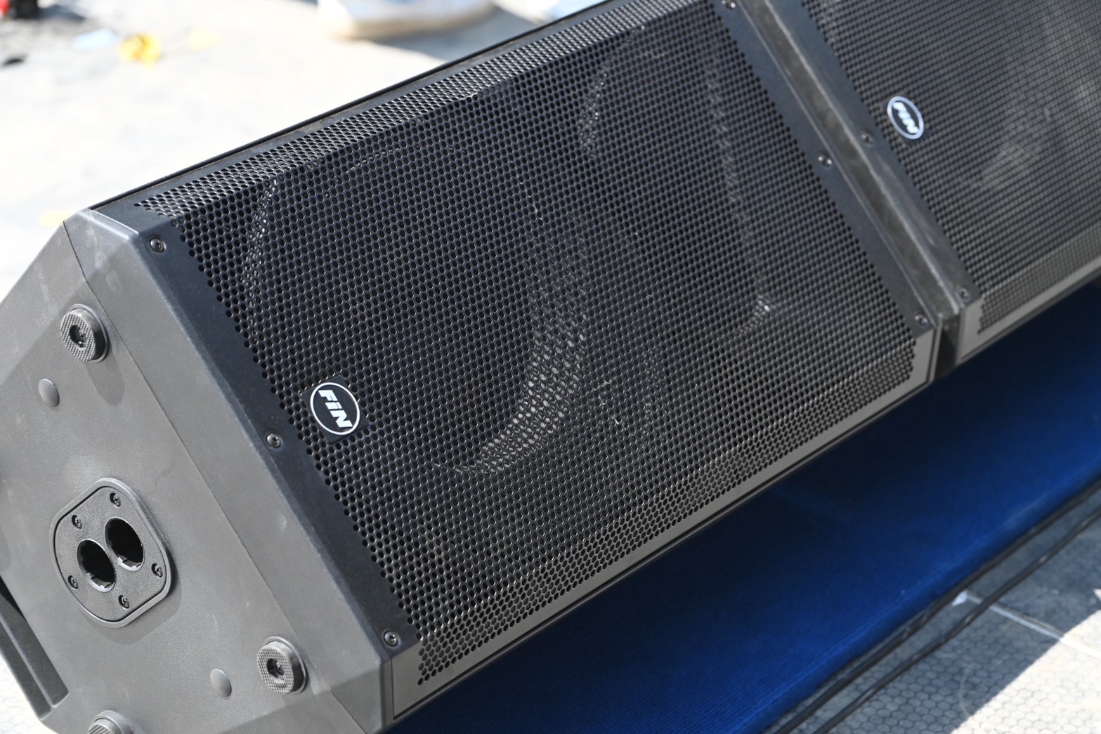 ลำโพง-fin-iceprosound-iceled