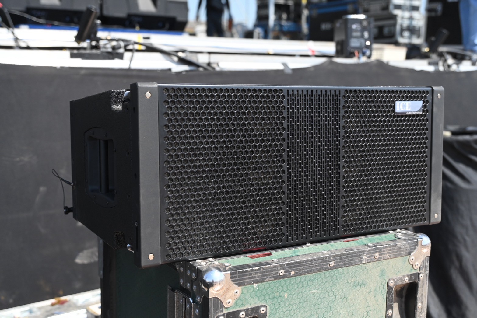 ลำโพง-fin-iceprosound-iceled