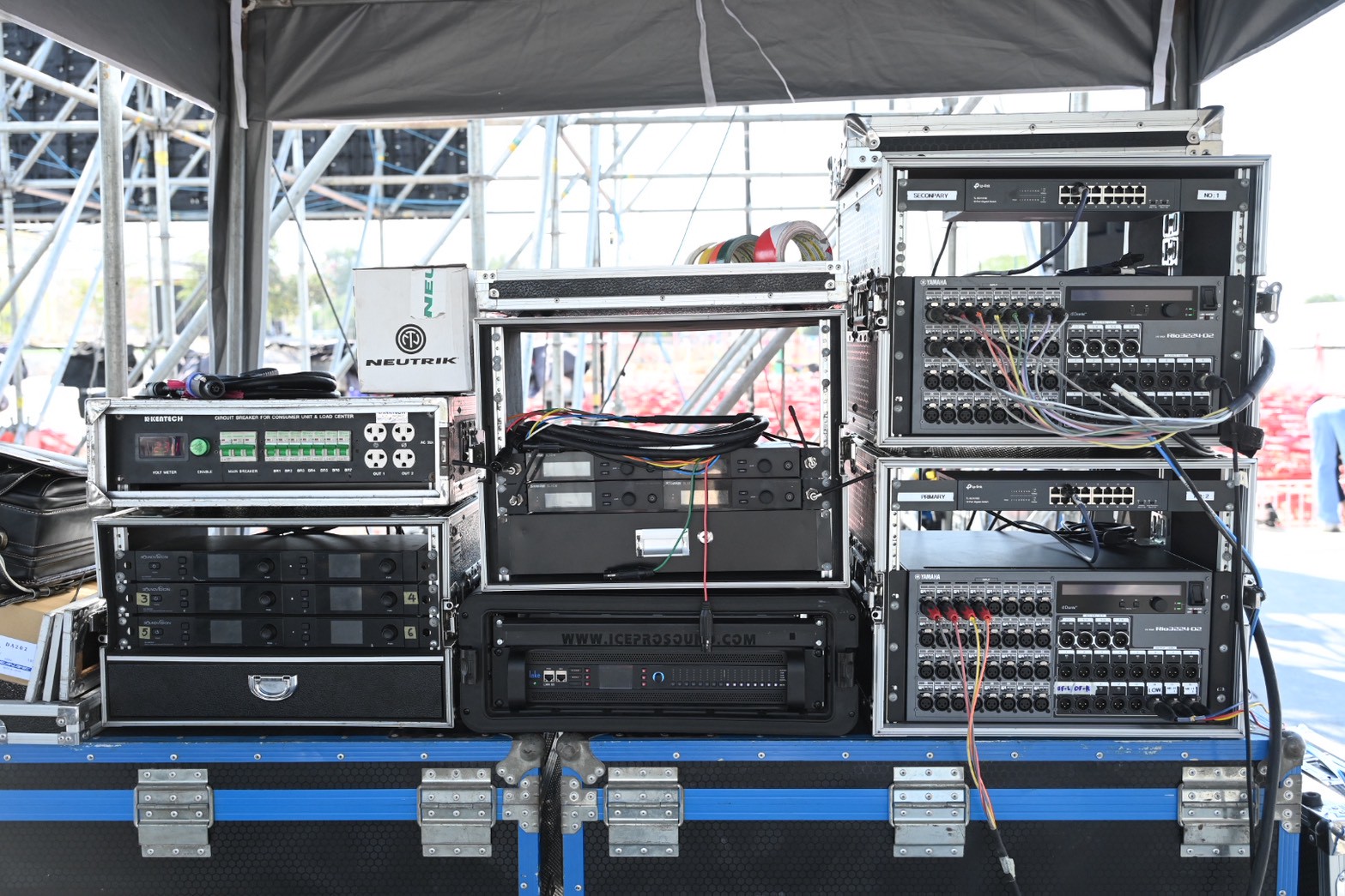 ลำโพง-fin-iceprosound-iceled