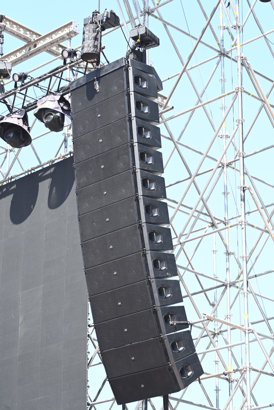 ลำโพง-fin-iceprosound-iceled