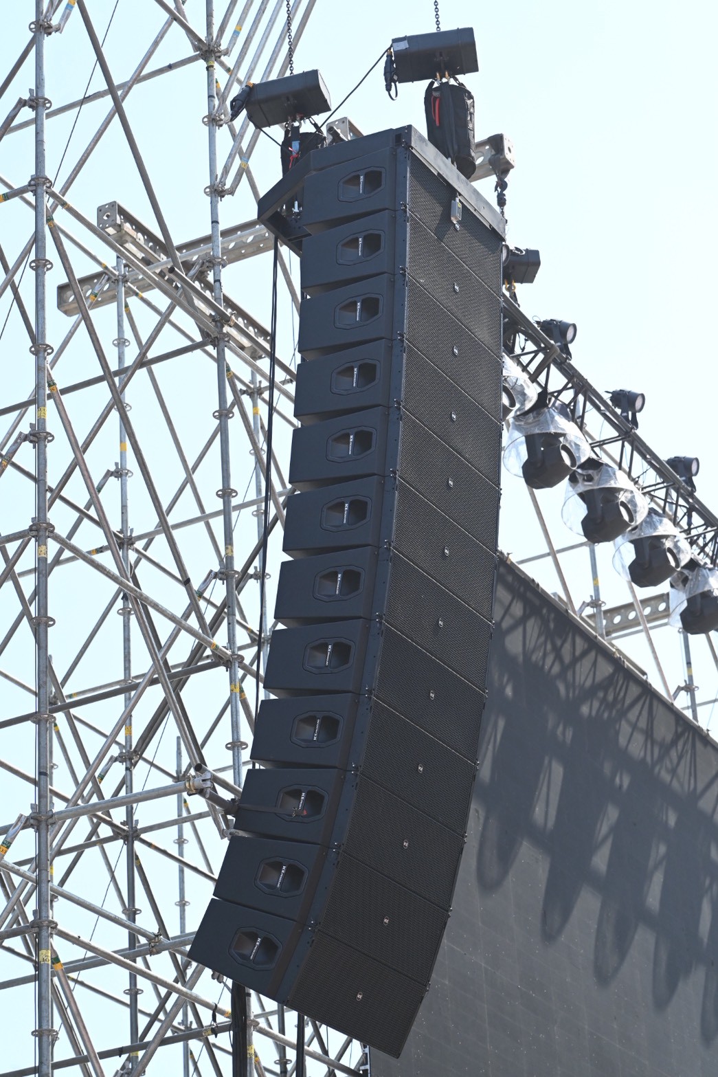 ลำโพง-fin-iceprosound-iceled