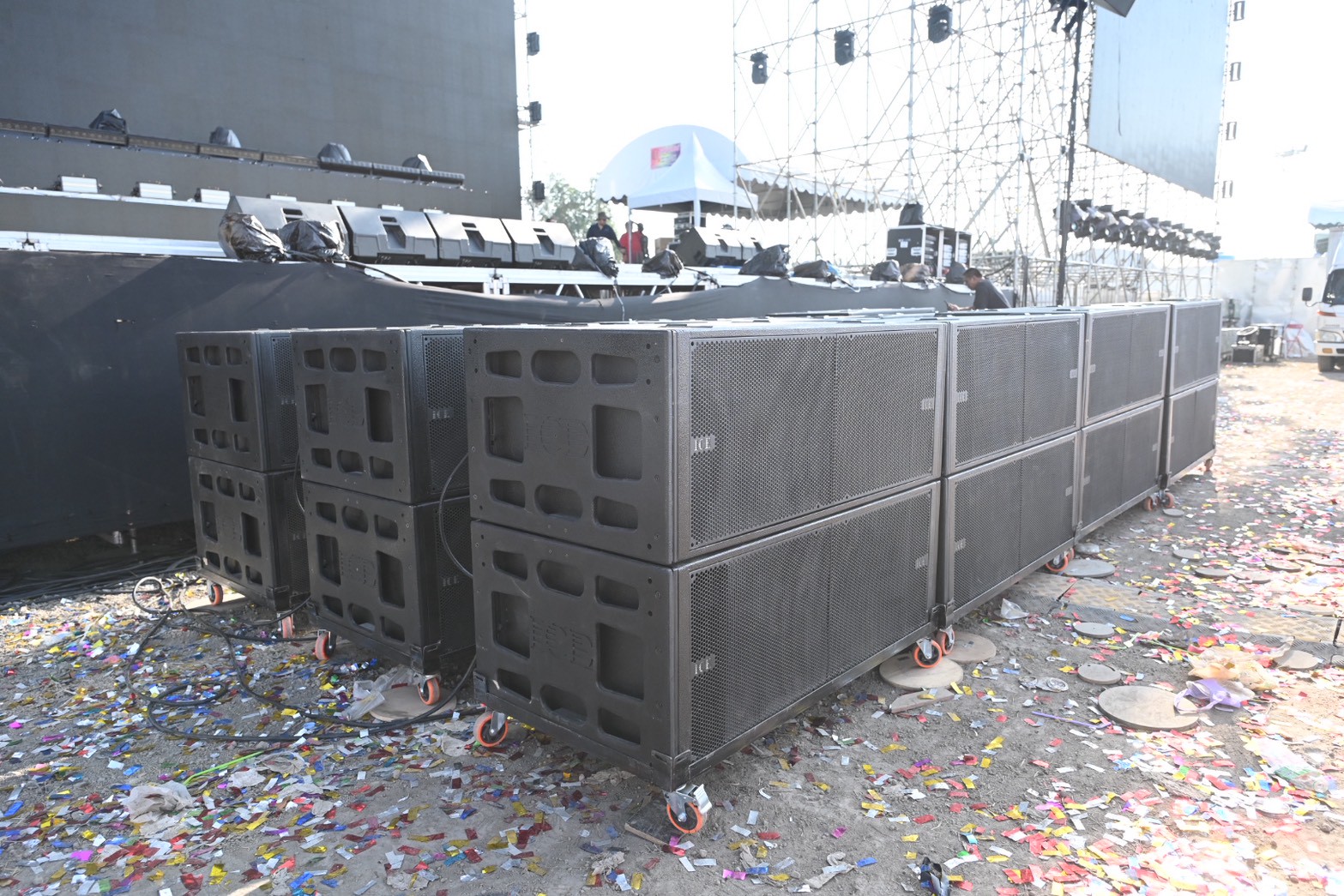 ลำโพง-fin-iceprosound-iceled