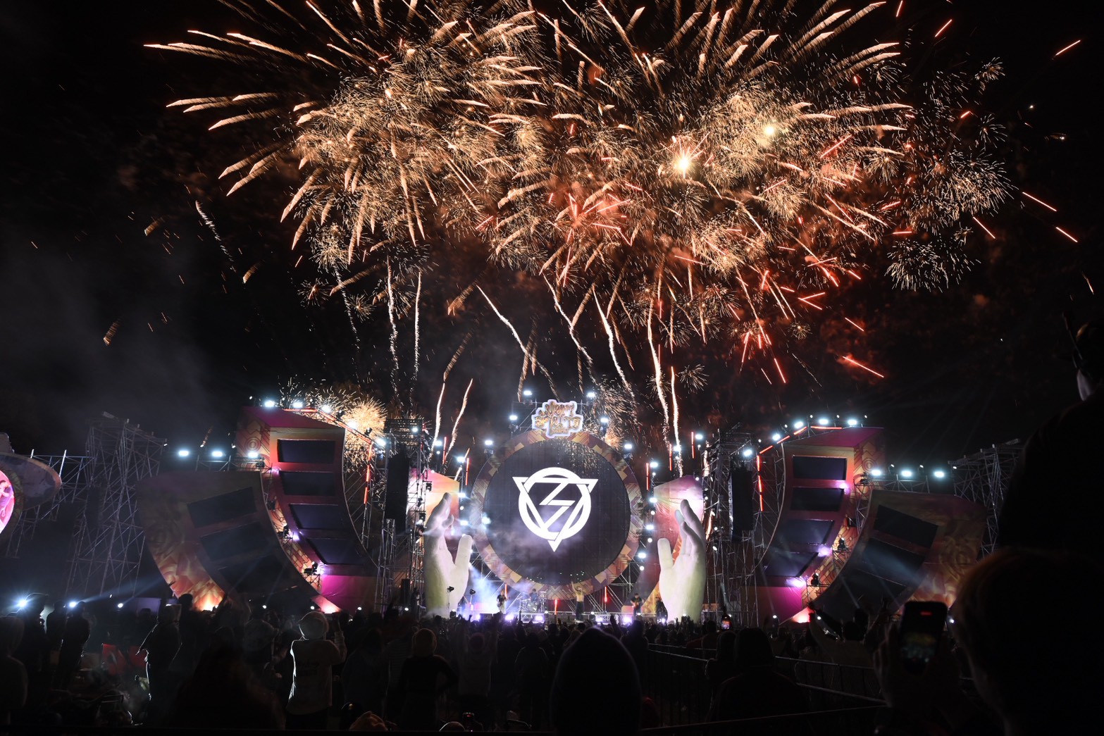 ลำโพง-nexo-iceprosound-iceled