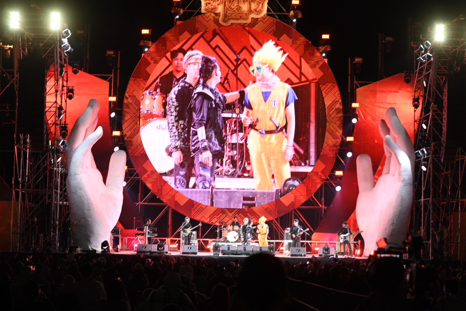 ลำโพง-nexo-iceprosound-iceled