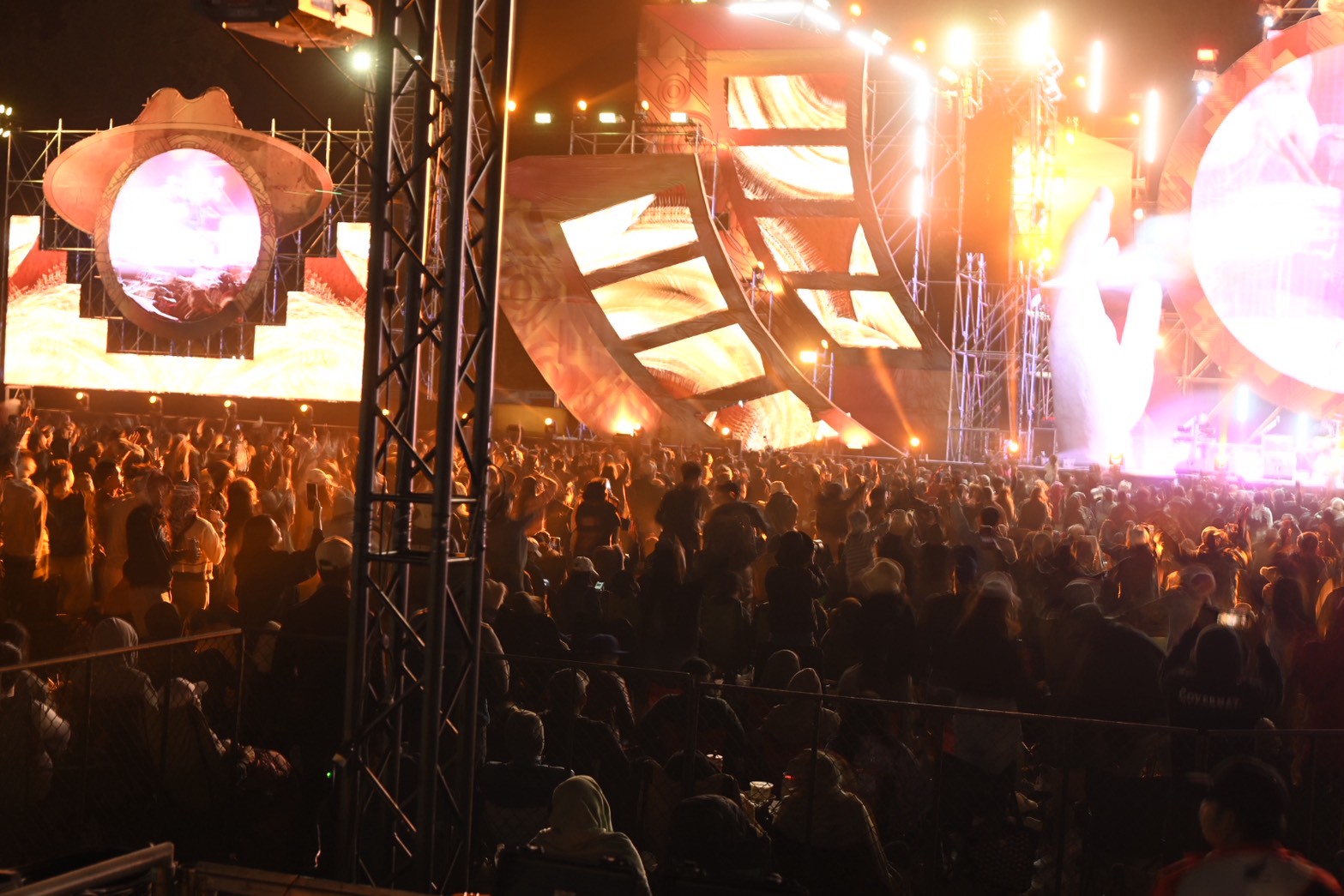 ลำโพง-nexo-iceprosound-iceled