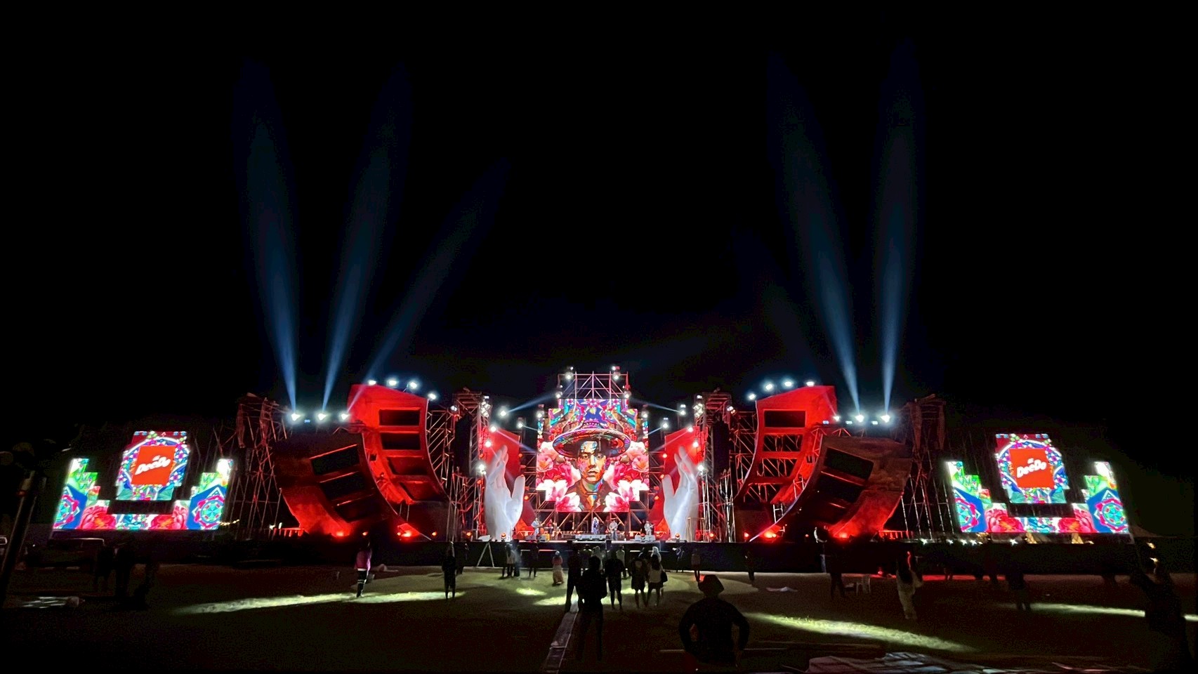 ลำโพง-nexo-iceprosound-iceled