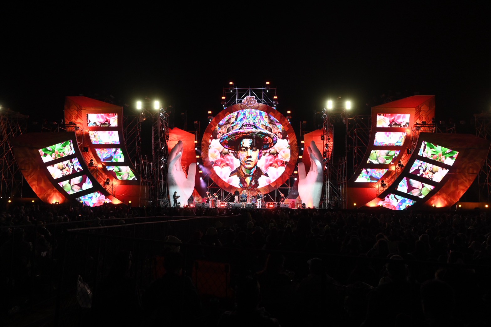 ลำโพง-nexo-iceprosound-iceled