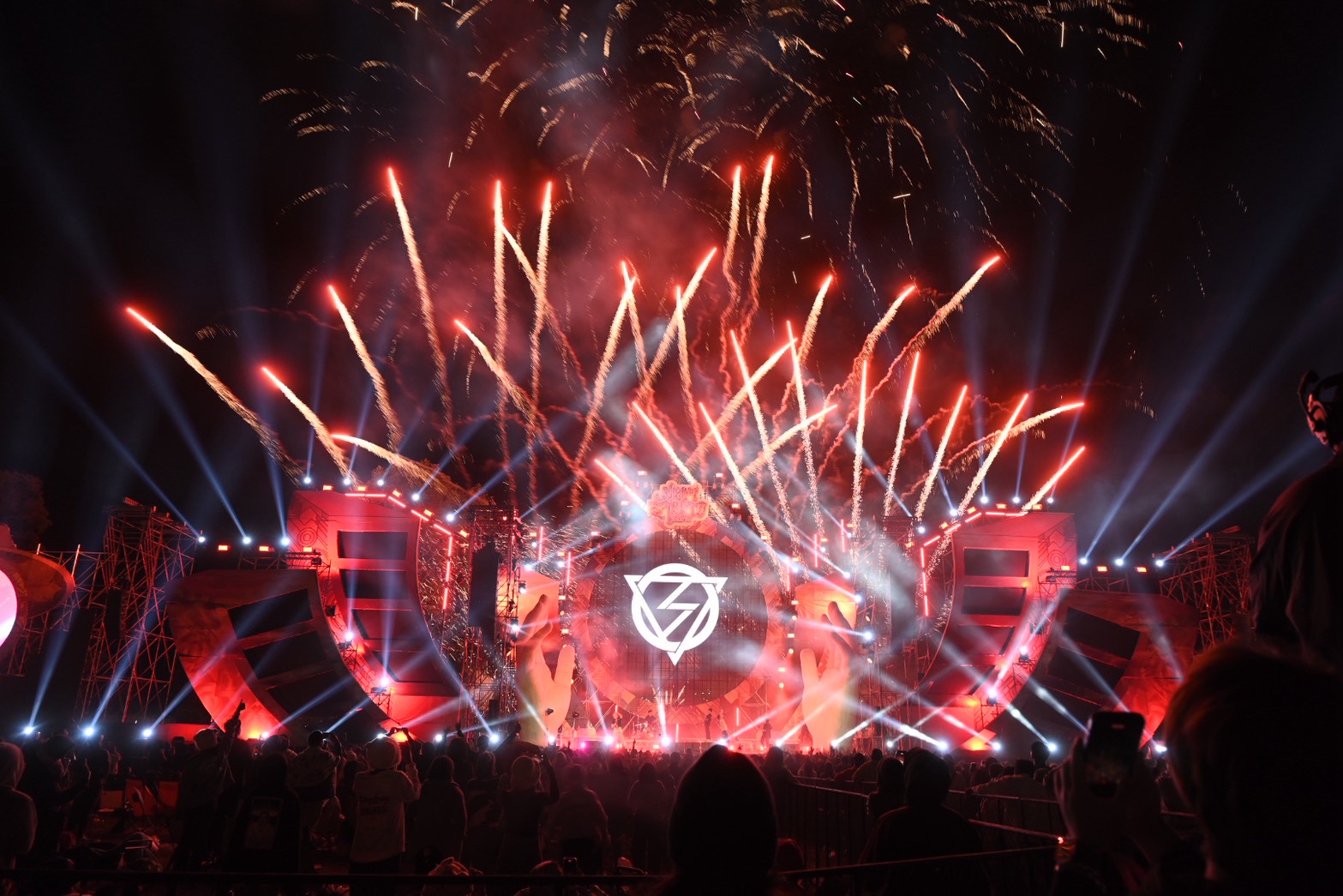 ลำโพง-nexo-iceprosound-iceled