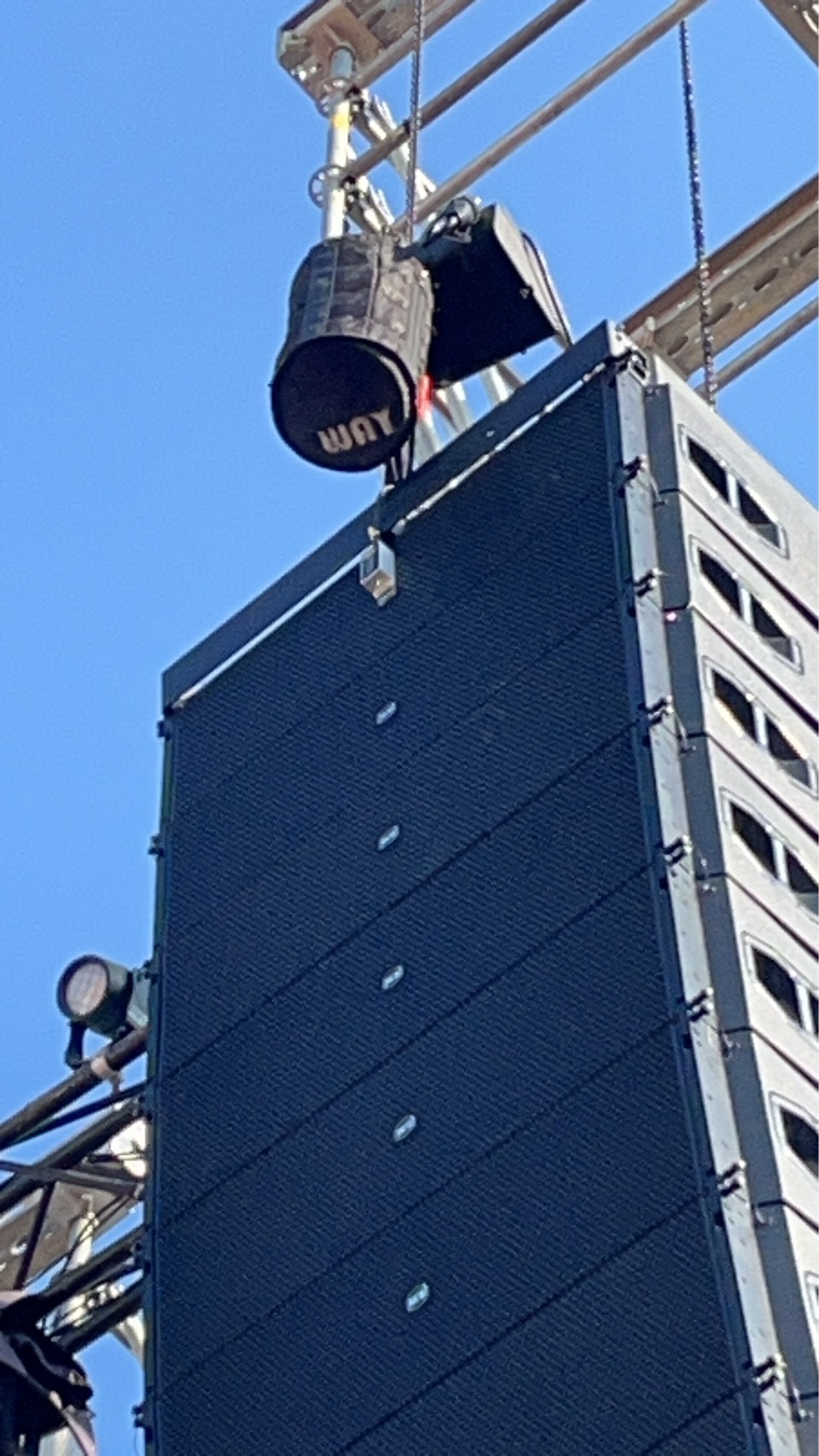 ลำโพง-fin-iceprosound-iceled