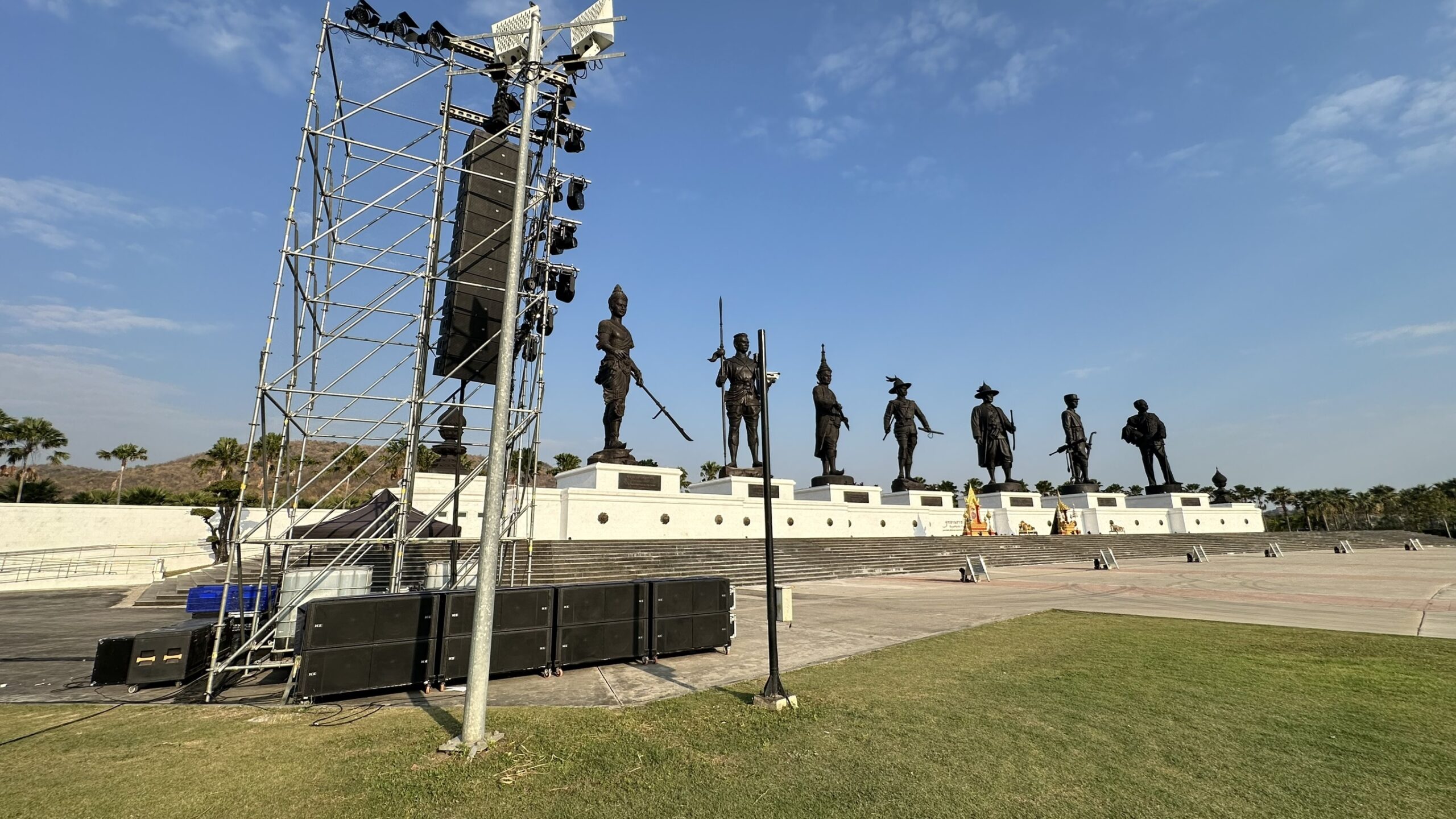 ลำโพง-fin-iceprosound-iceled