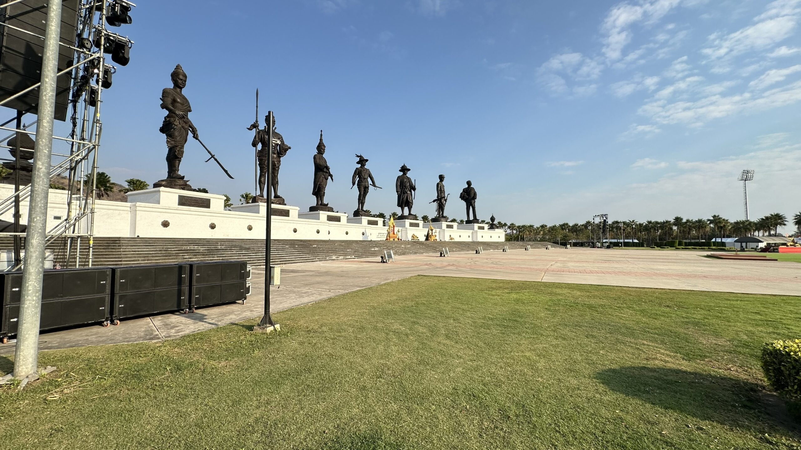 ลำโพง-fin-iceprosound-iceled