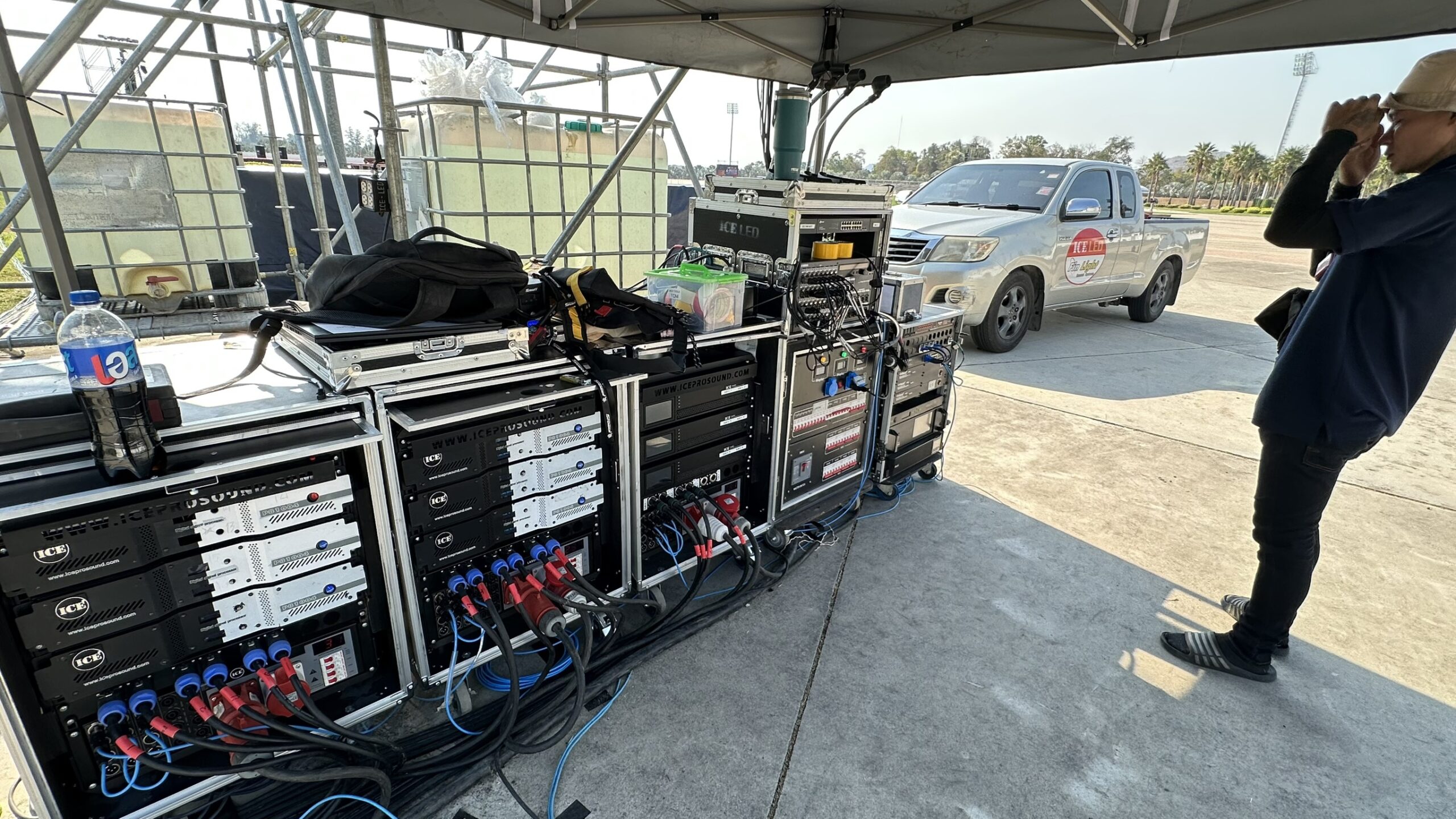 ลำโพง-fin-iceprosound-iceled