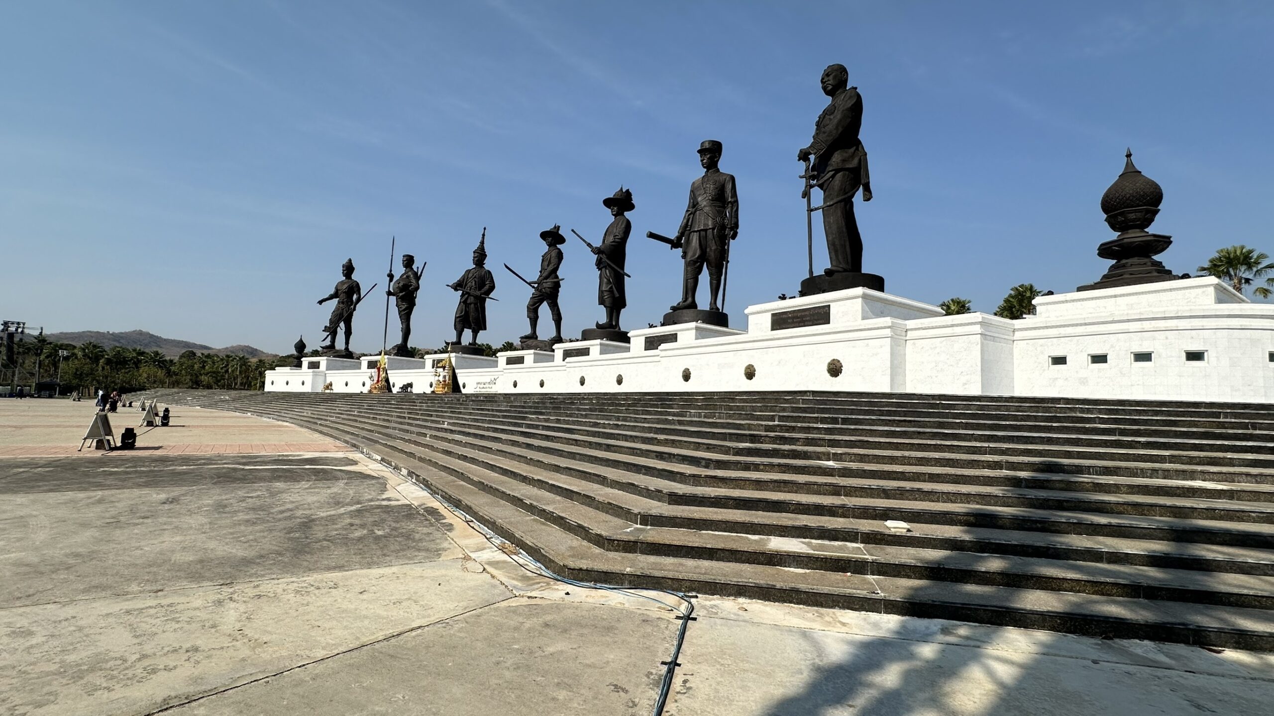 ลำโพง-fin-iceprosound-iceled