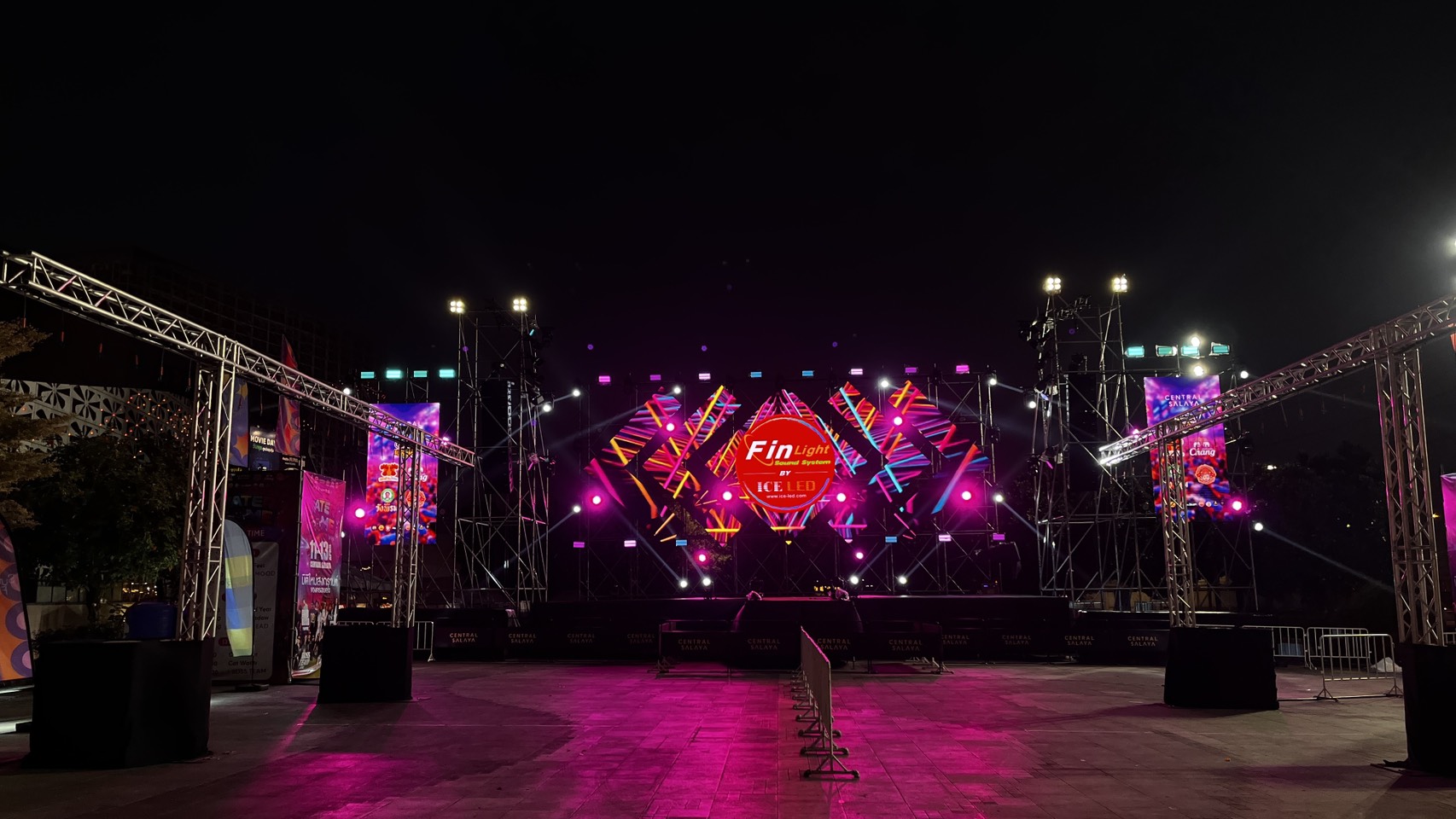 ลำโพง-fin-iceprosound-iceled