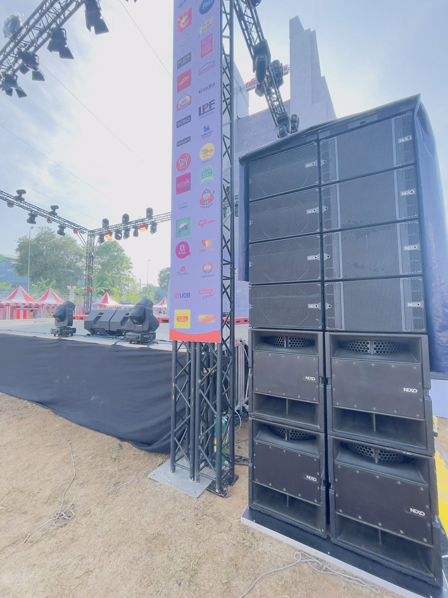 ลำโพง-fin-iceprosound-iceled