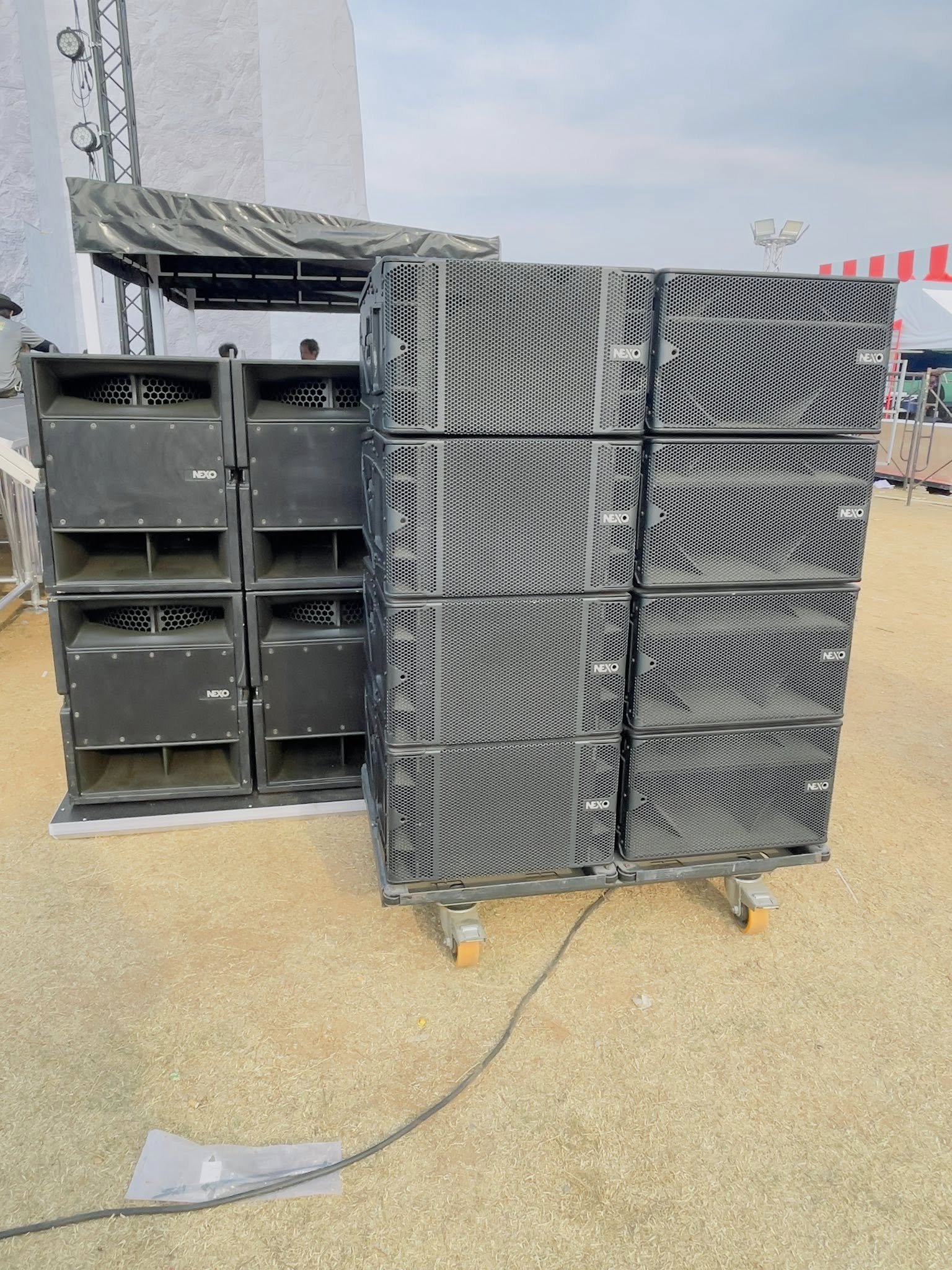 ลำโพง-fin-iceprosound-iceled