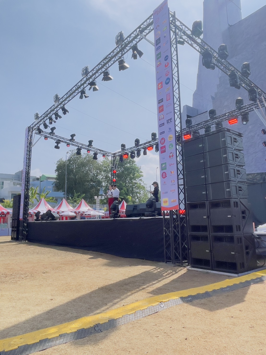 ลำโพง-fin-iceprosound-iceled