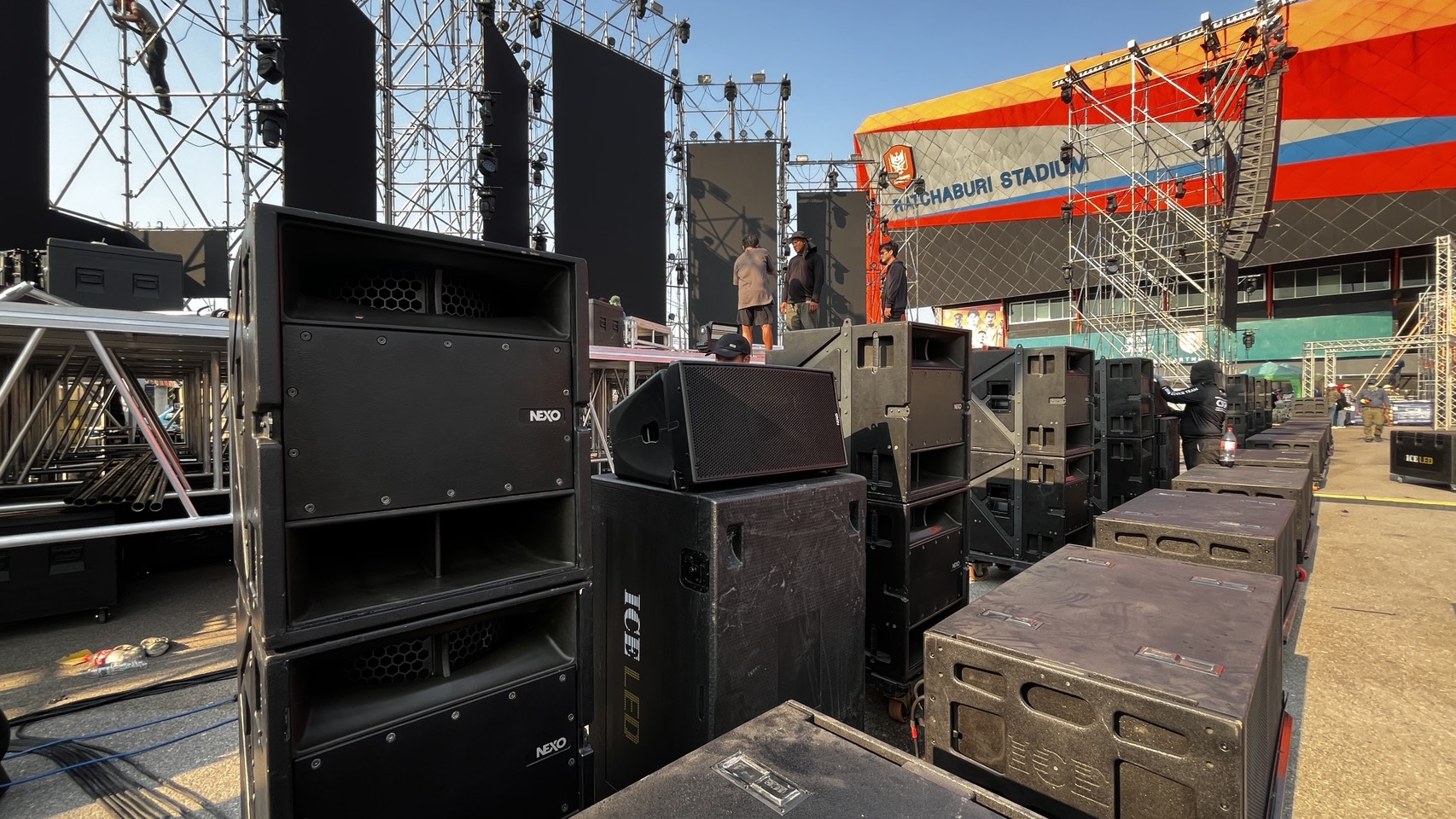 ลำโพง-fin-iceprosound-iceled