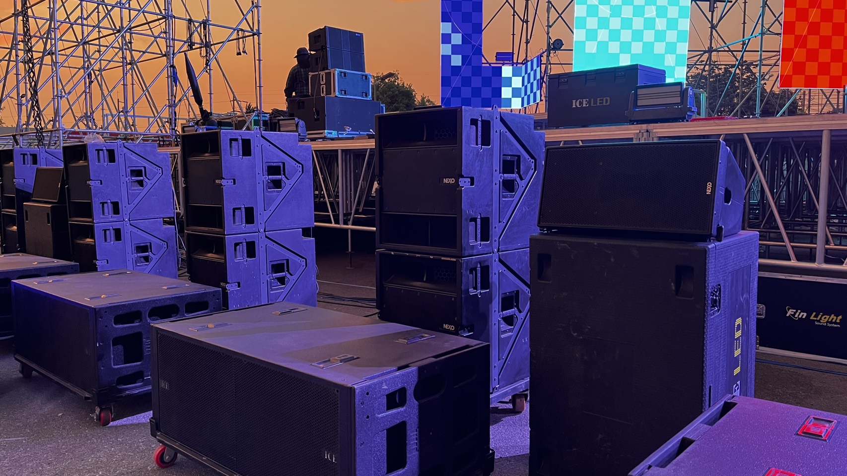 ลำโพง-fin-iceprosound-iceled