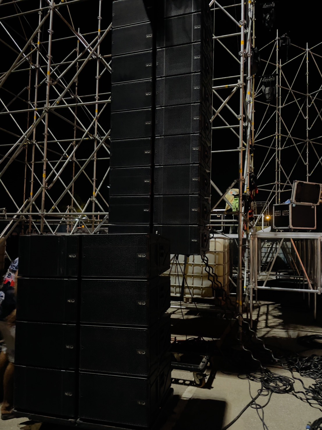 ลำโพง-fin-iceprosound-iceled
