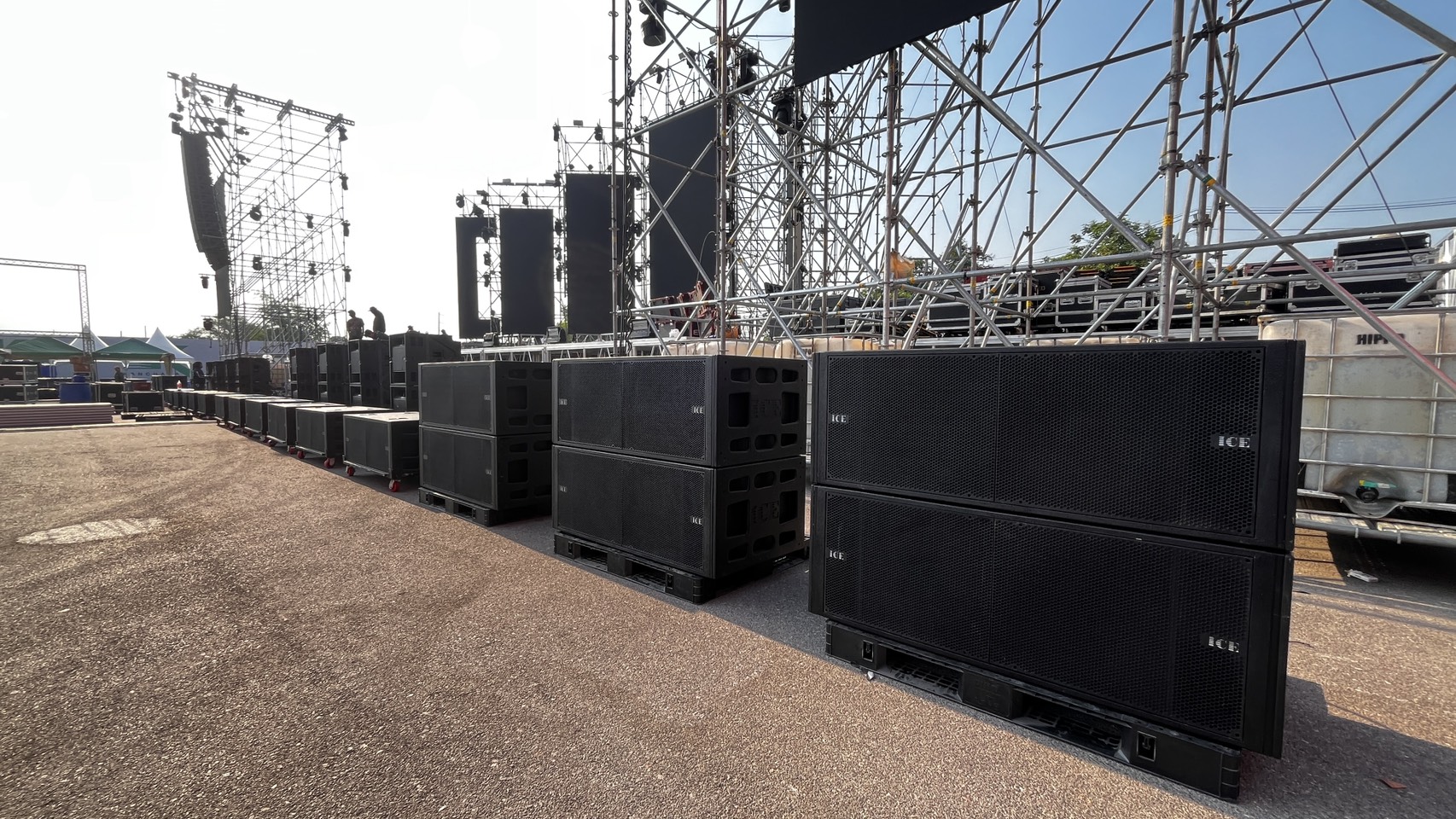 ลำโพง-fin-iceprosound-iceled