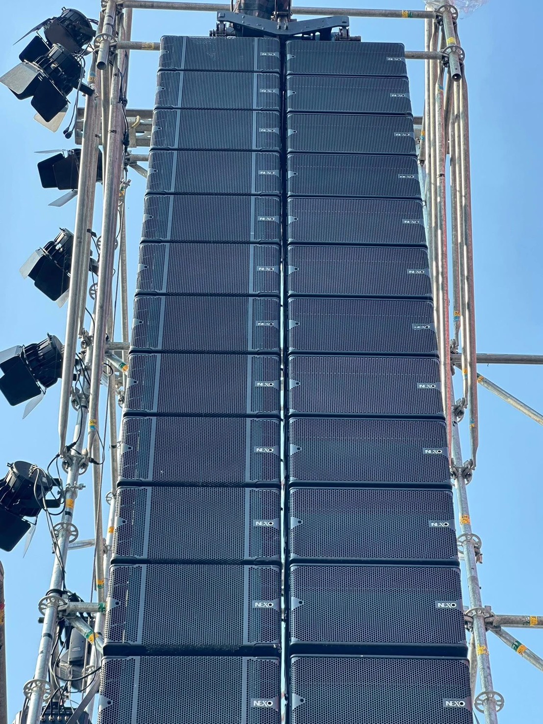 ลำโพง-fin-iceprosound-iceled