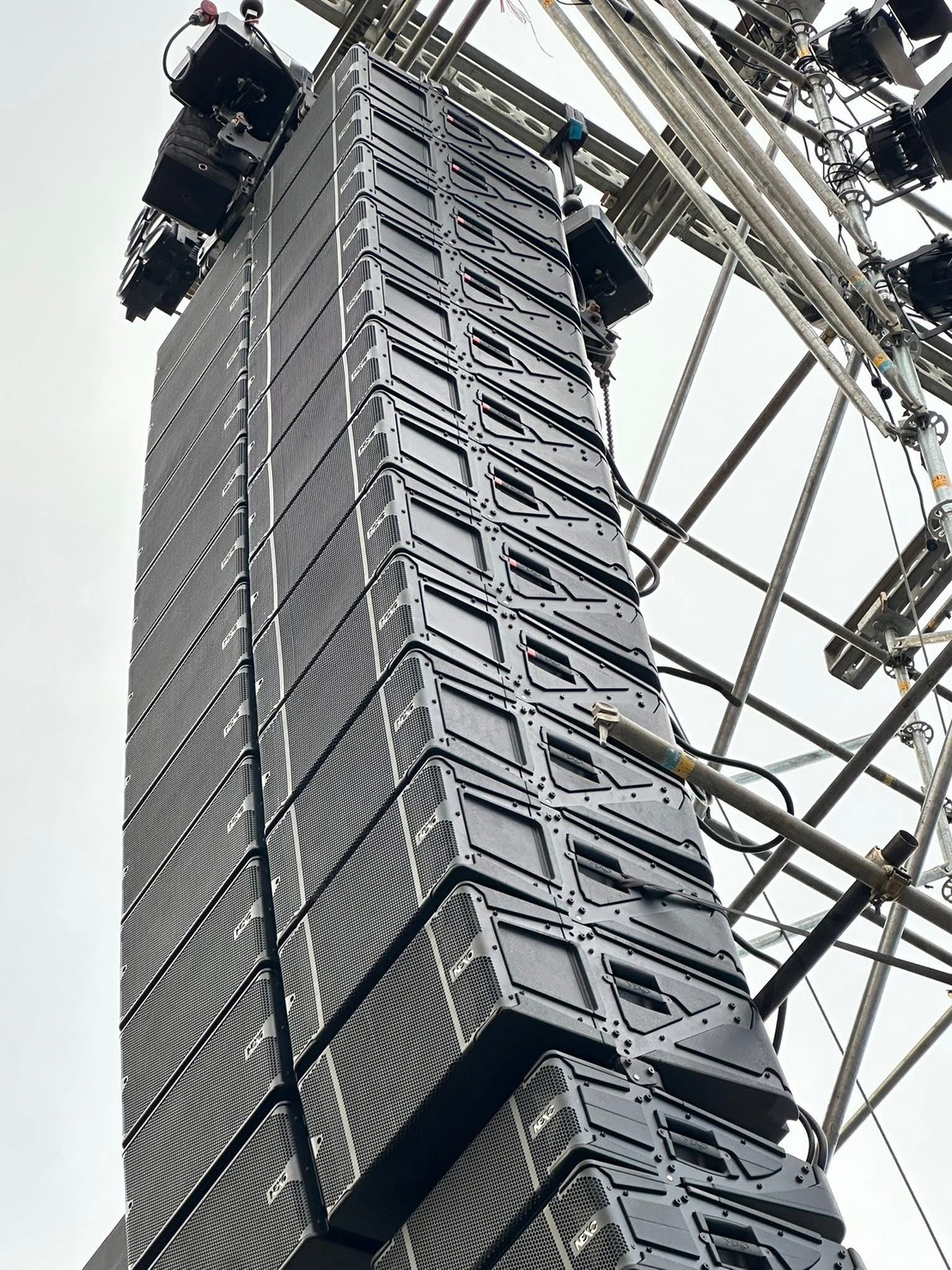 ลำโพง-fin-iceprosound-iceled