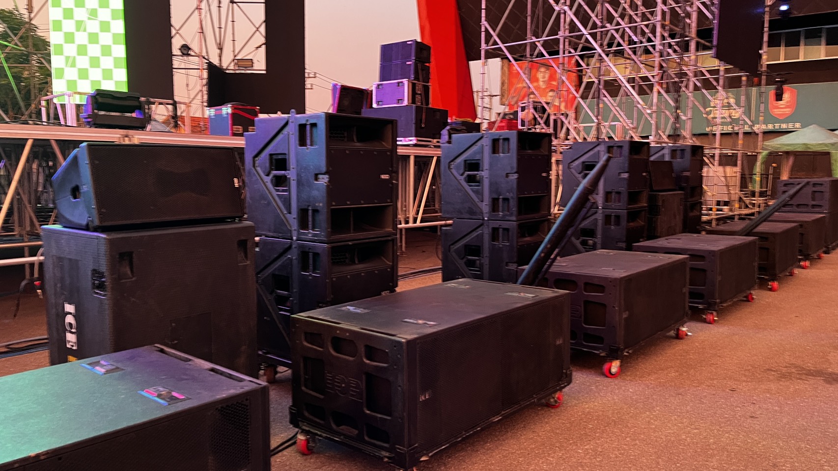 ลำโพง-fin-iceprosound-iceled