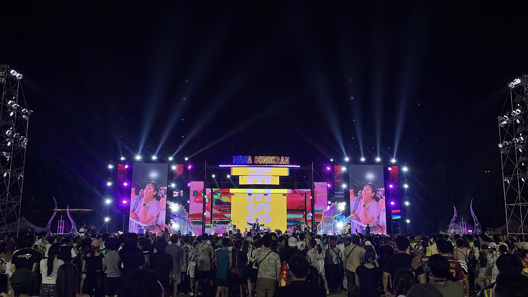 ลำโพง-fin-iceprosound-iceled