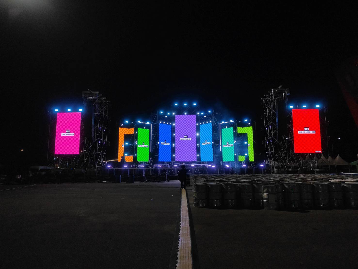 ลำโพง-fin-iceprosound-iceled