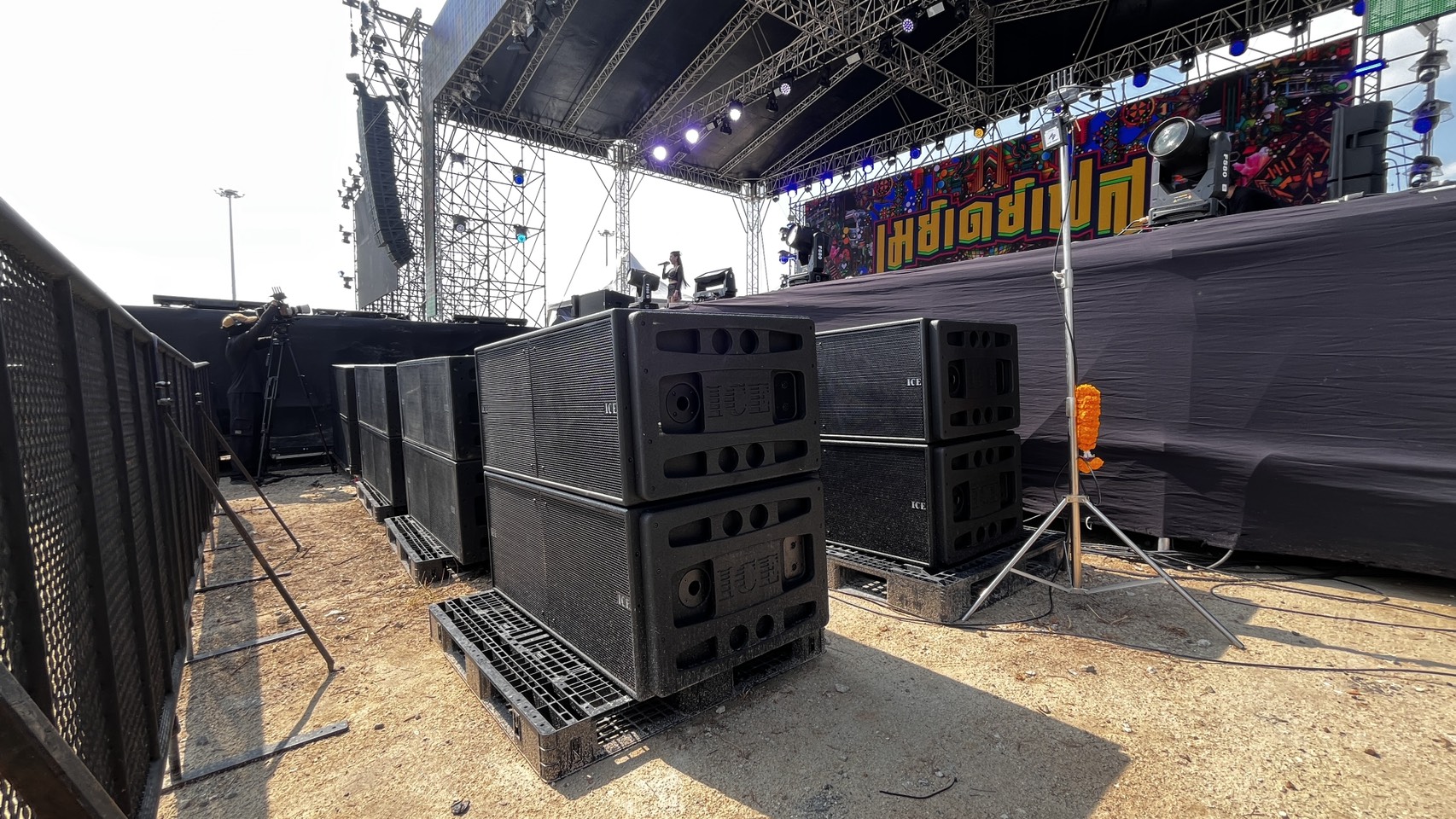 ลำโพง-nexo-iceprosound-iceled