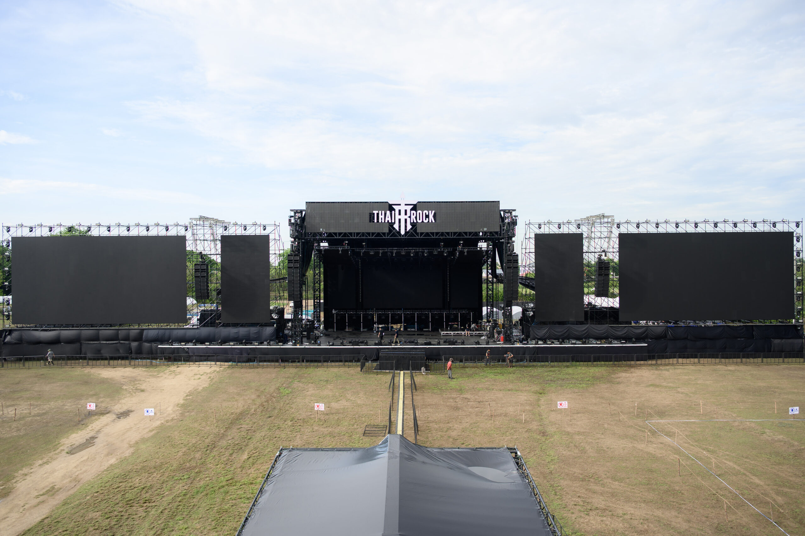 ลำโพง-nexo-iceprosound-iceled