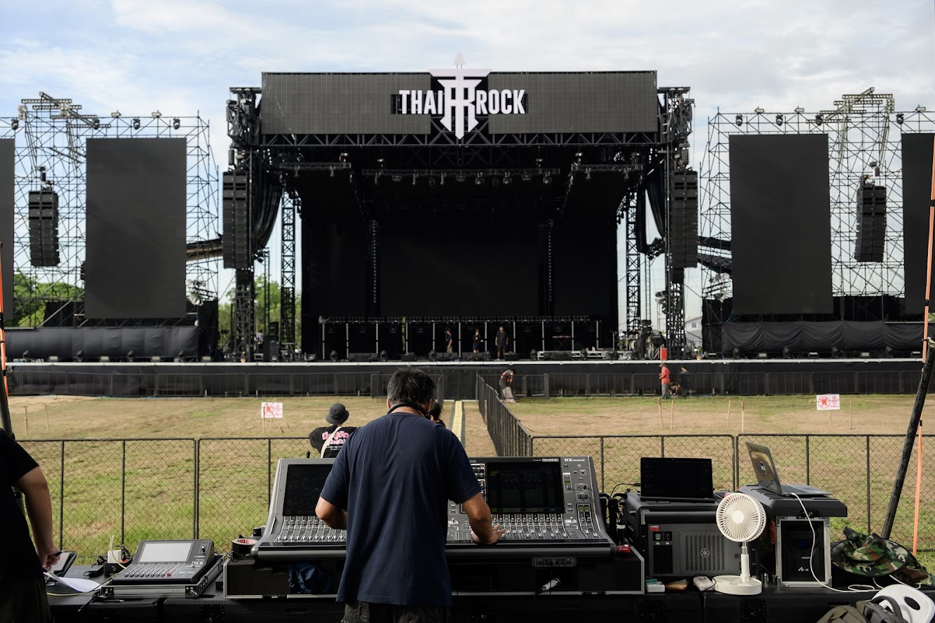 ลำโพง-nexo-iceprosound-iceled