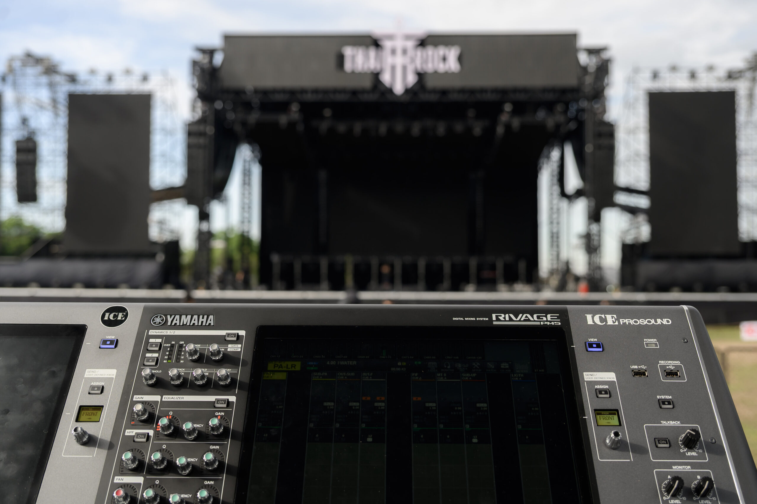 ลำโพง-nexo-iceprosound-iceled