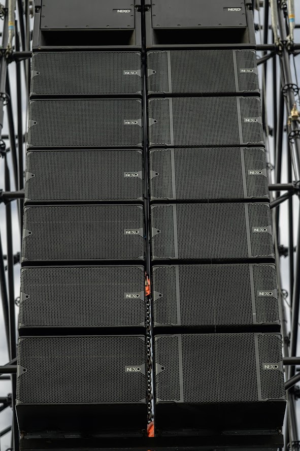 ลำโพง-nexo-iceprosound-iceled