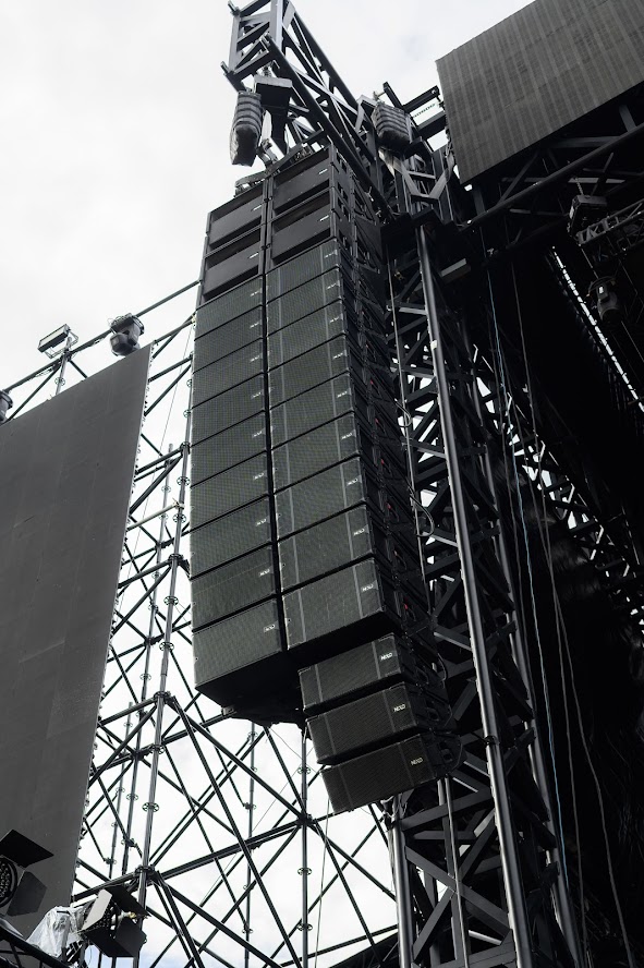 ลำโพง-nexo-iceprosound-iceled