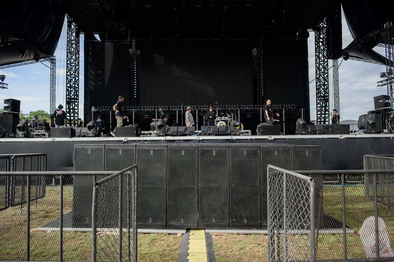 ลำโพง-nexo-iceprosound-iceled