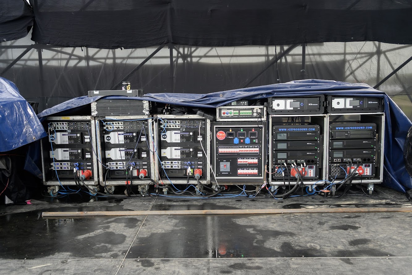 ลำโพง-nexo-iceprosound-iceled